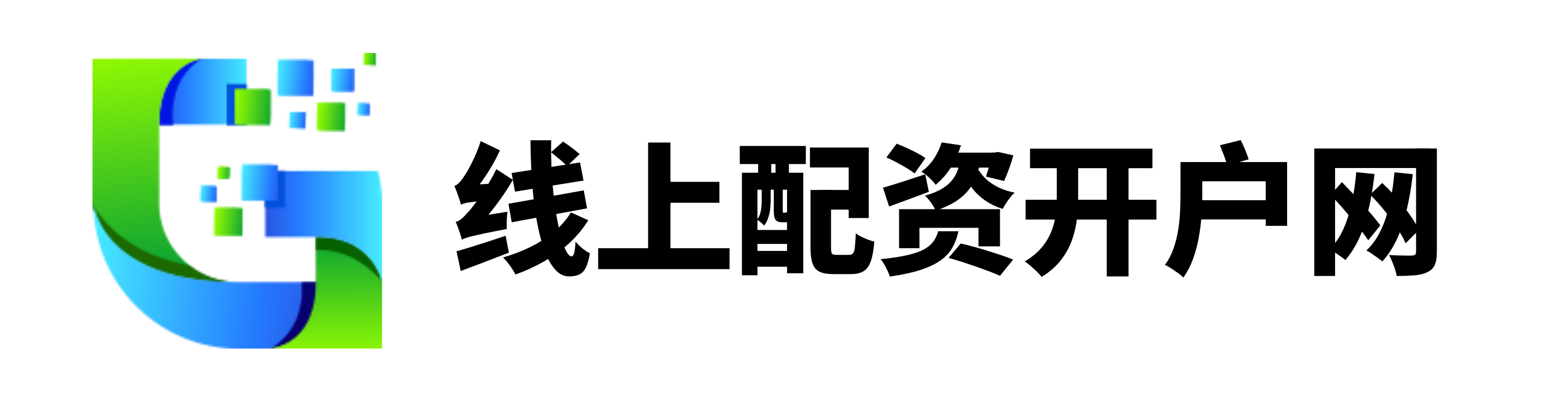 龙辉配资