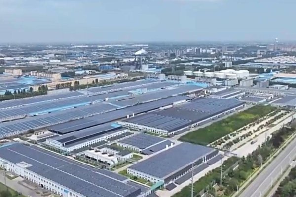 忆速配 国家统计局：7月份规模以上工业生产保持稳定增长