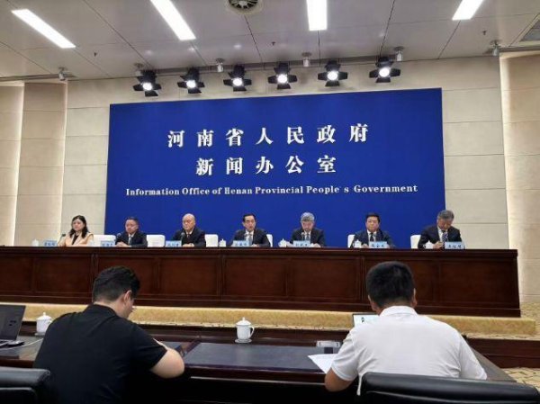 微配资 包揽多个第一！食品尖子生漯河如何打造全产业链发展模式？